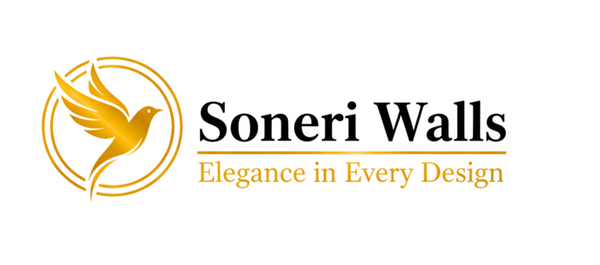 Soneri Walls