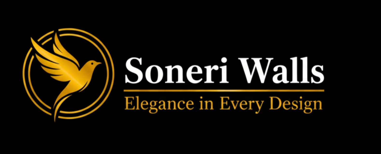 Soneri Walls